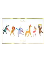 Γιρλάντα Animal Parade