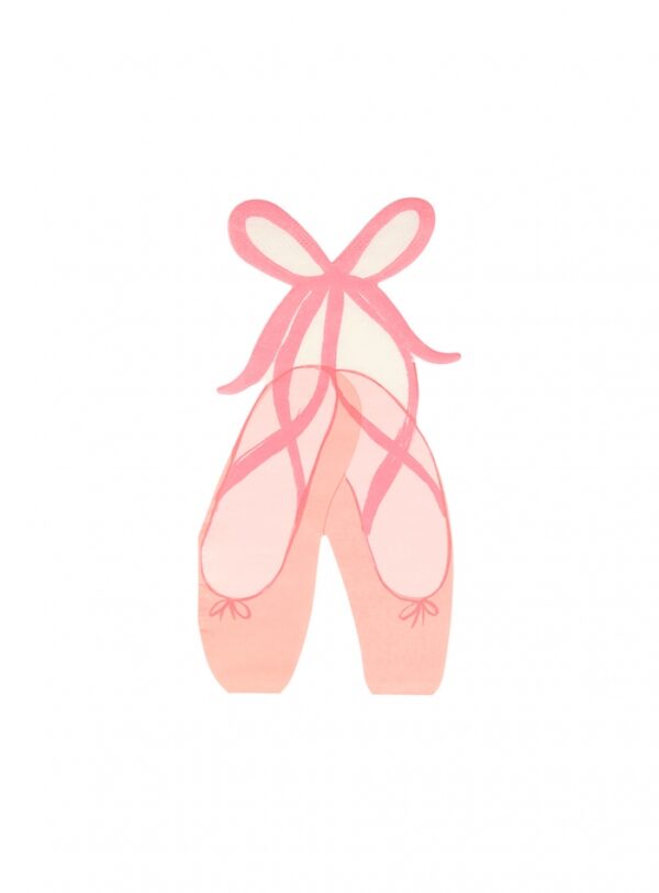 Ballet-Slippers-16τμχ.jpg
