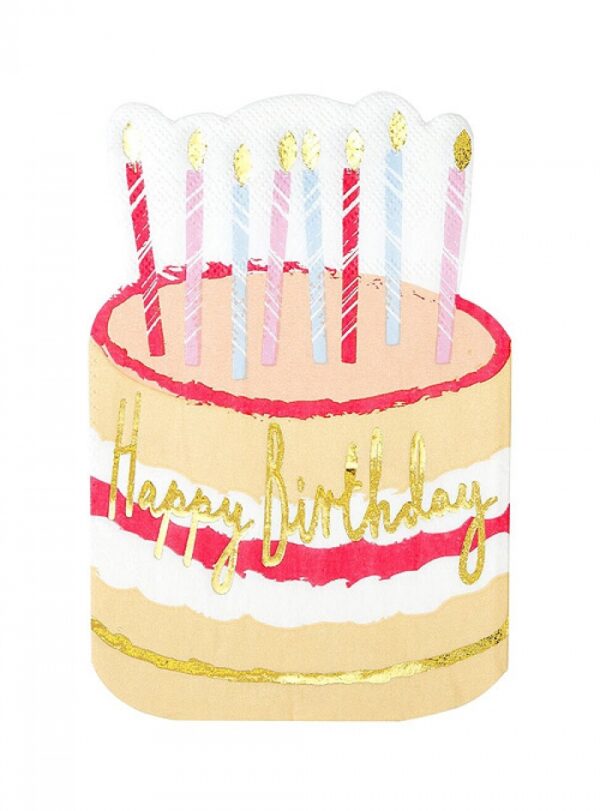Birthday-Cake-12τμχ.jpg