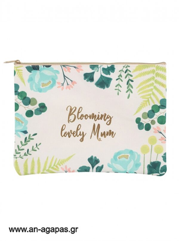 Νεσεσέρ  Blooming  Lovely  Mum