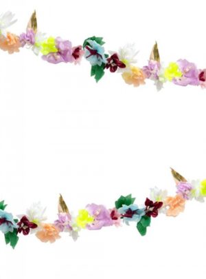 Γιρλάντα  Blossom 
