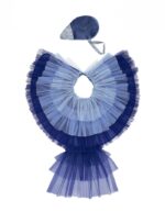 Κάπα  Blue  Bird