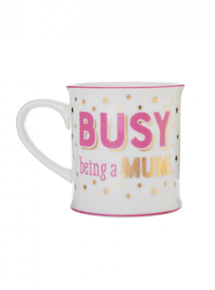 Busy-Being-A-Mum-1.jpg