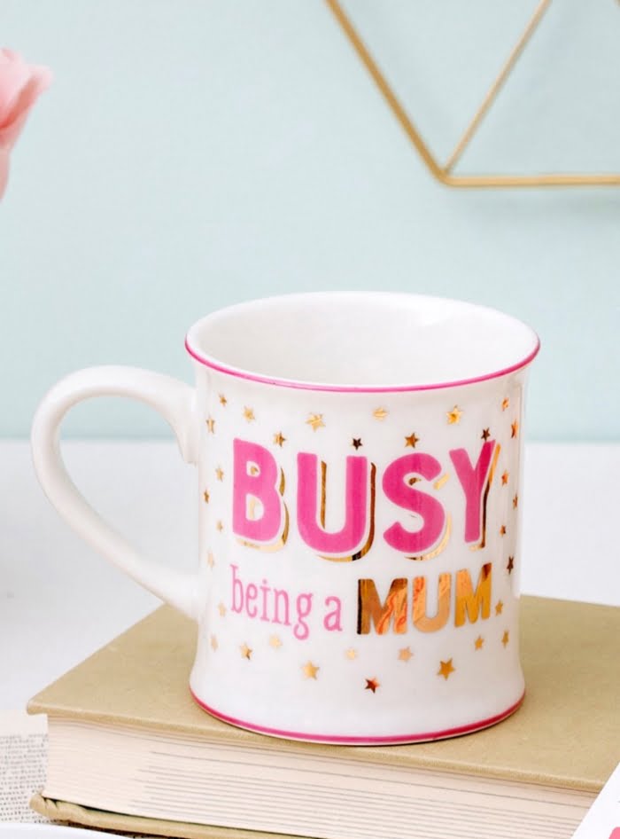Busy-Being-A-Mum.jpg