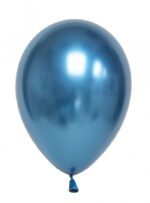 Chrome-Persian-Blue-.jpg Μπαλόνια Chrome Persian Blue
