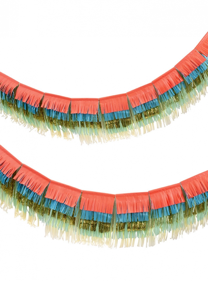 Colorful-Fringe-.jpg