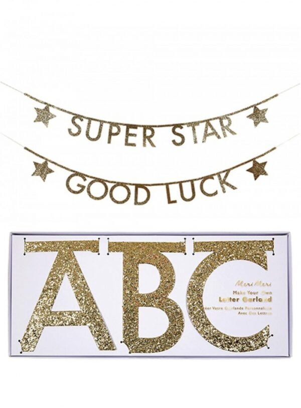 DIY-Glitter-Letter-Gold-.jpg