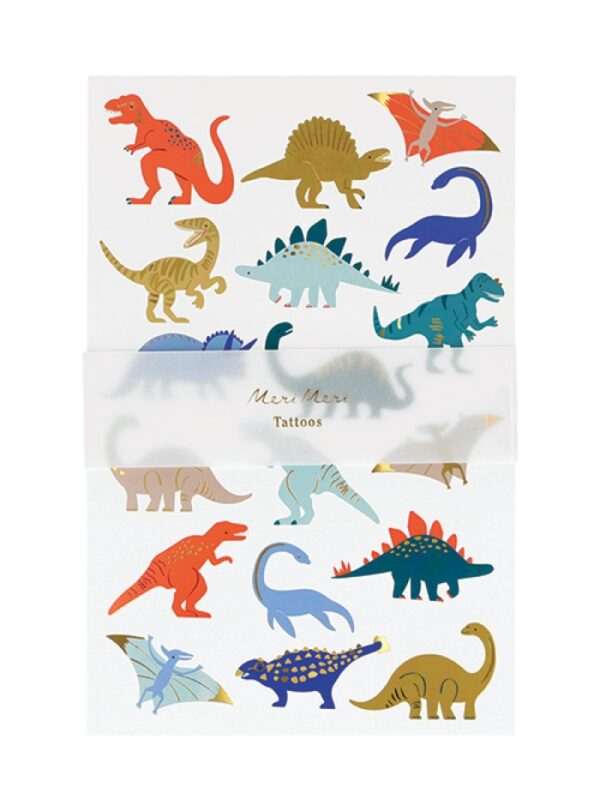 Dinosaurs-2-sheets.jpg