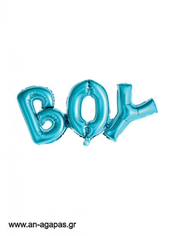 Foil-Boy-Blue.jpg