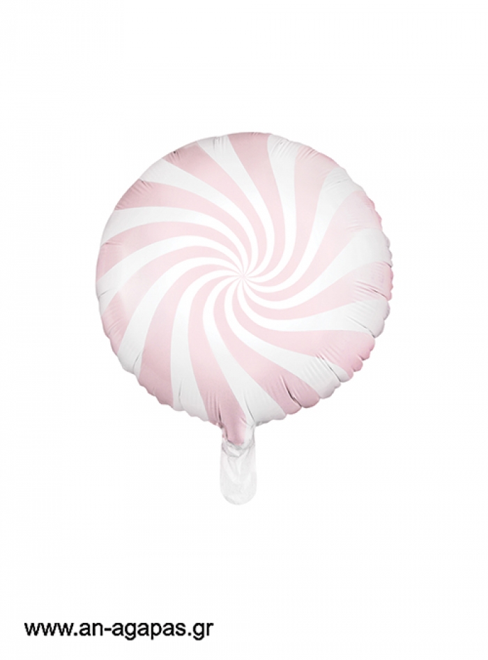 Foil-Candy-Ροζ.jpg