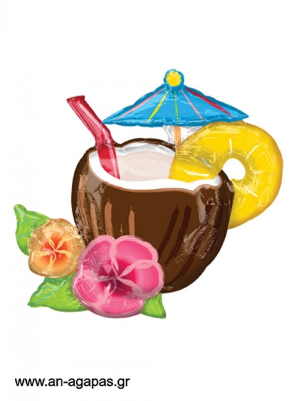 Foil-Coconut-Pina-Colada.jpg