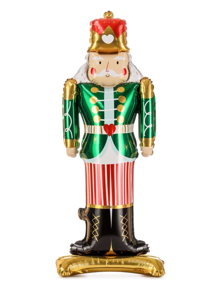 Foil-Standing-Nutcracker.jpg