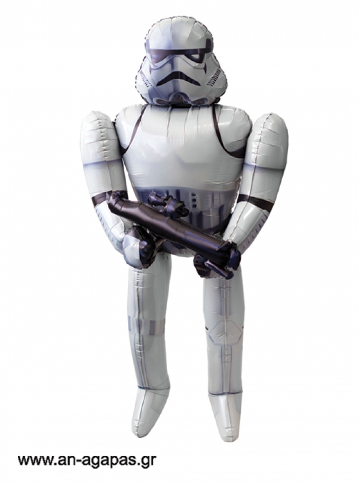 Foil-Storm-Trooper-.jpg