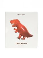 Foil-T-Rex-1-1.jpg Μπαλόνι Foil T-Rex