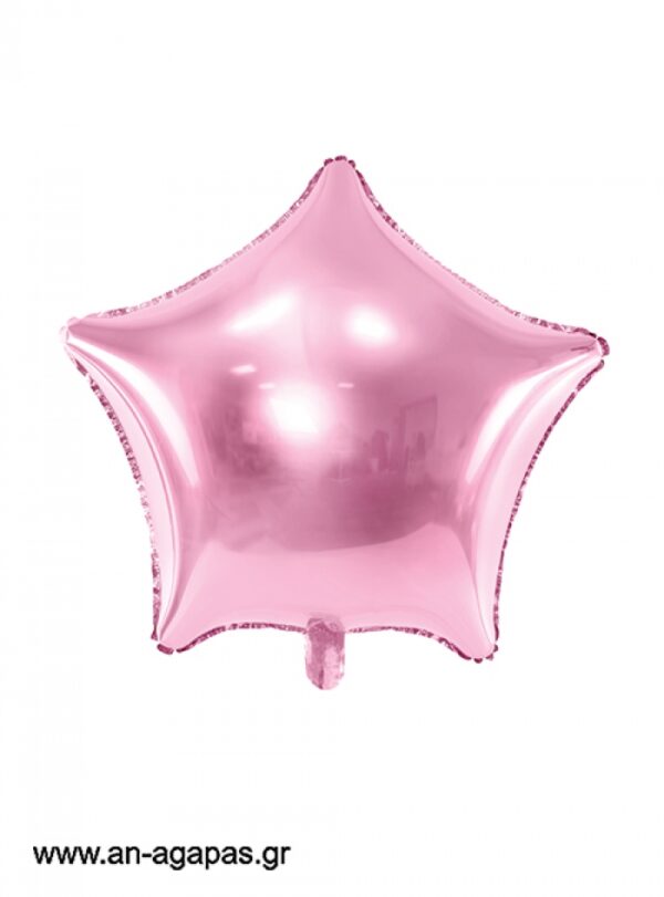 Foil-Αστέρι-Ροζ.jpg