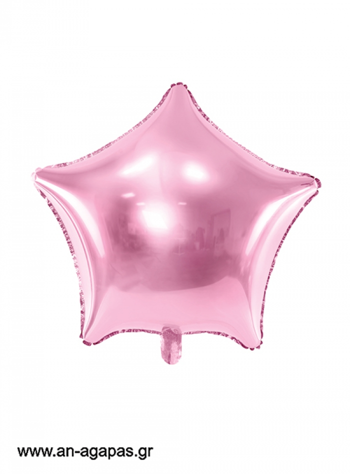 Foil-Αστέρι-Ροζ.jpg