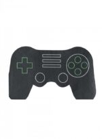 Χαρτοπετσέτα Gaming (16τμχ)