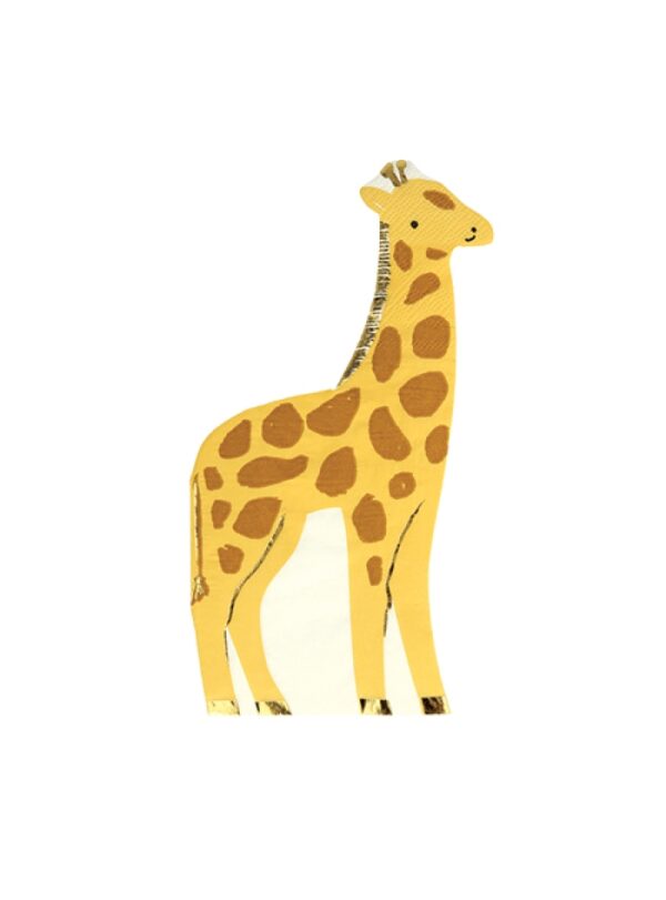 Giraffe-16τμχ-2.jpg