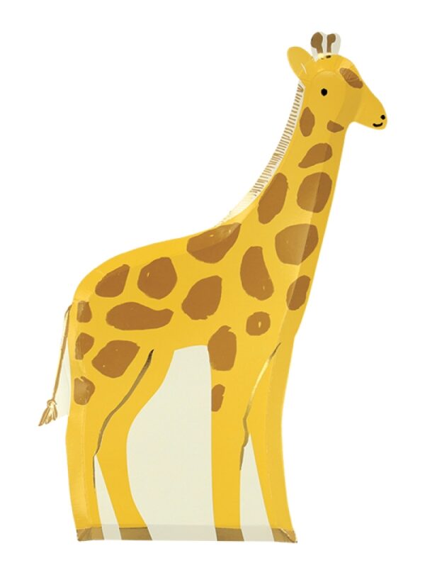 Giraffe-8τμχ.jpg