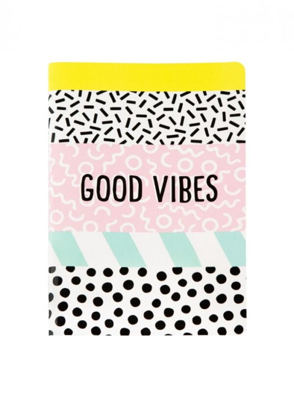 Good-Vibes-3.jpg