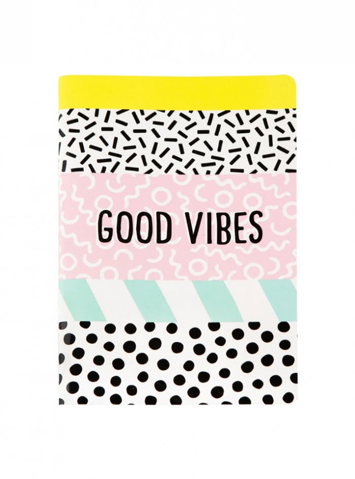 Good-Vibes-3.jpg