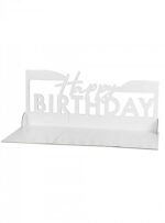 Δίσκος Happy Birthday