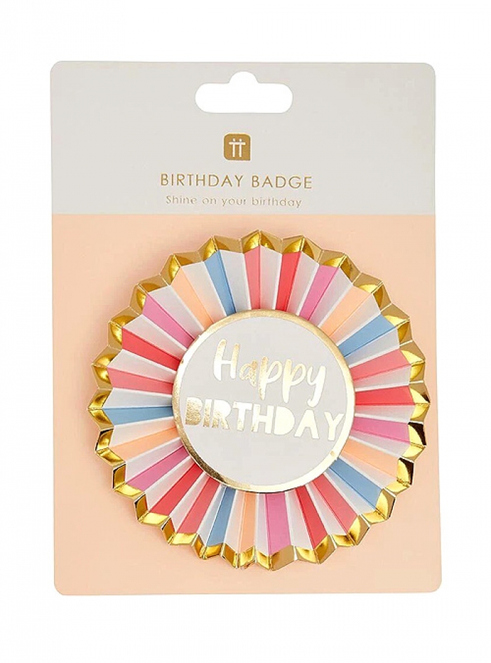 Happy-Birthday-Pastel-1.jpg