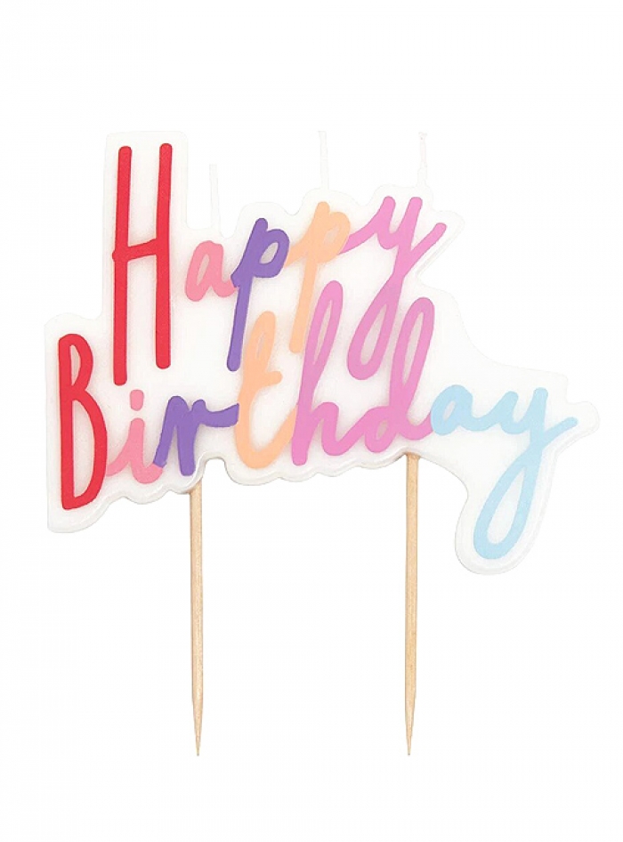 Happy-Birthday-Ροζ-Pastel.jpg