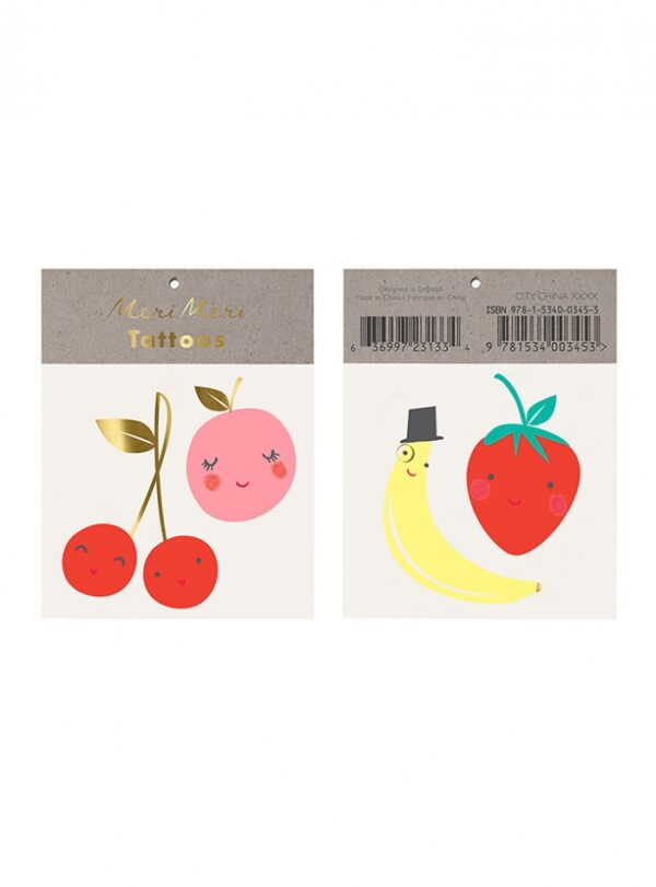 Happy-Fruit-.jpg