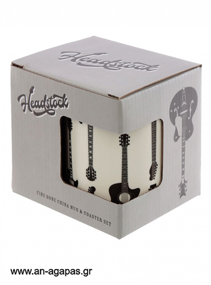 Headstock-Guitar-1-3.jpg