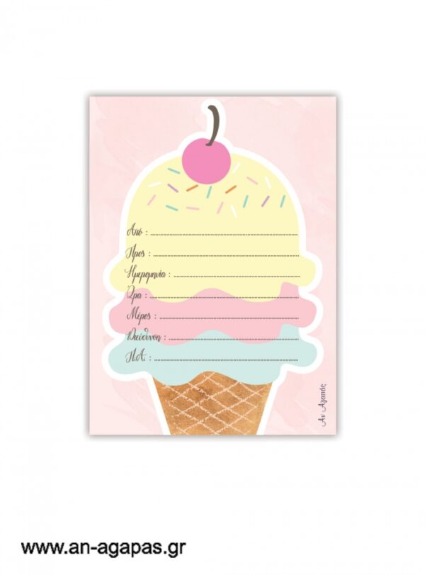 Ice-Cream-.jpg