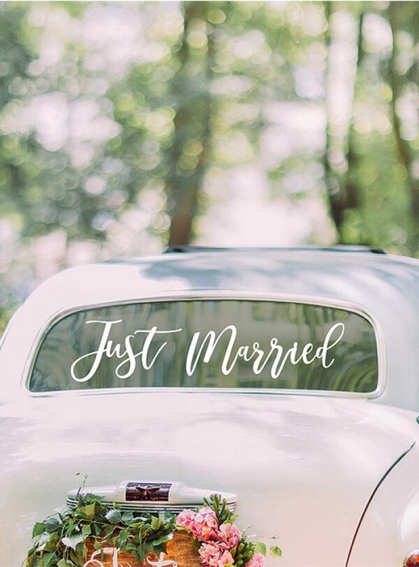 Just-Married-2.jpg
