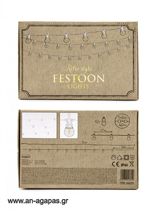 LED-Festoon-White.jpg
