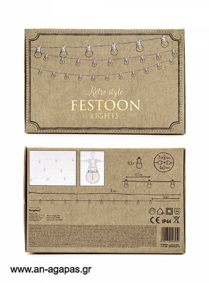 LED-Festoon-White.jpg