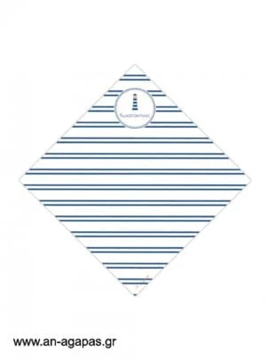 Χωνάκια  Lighthouse 