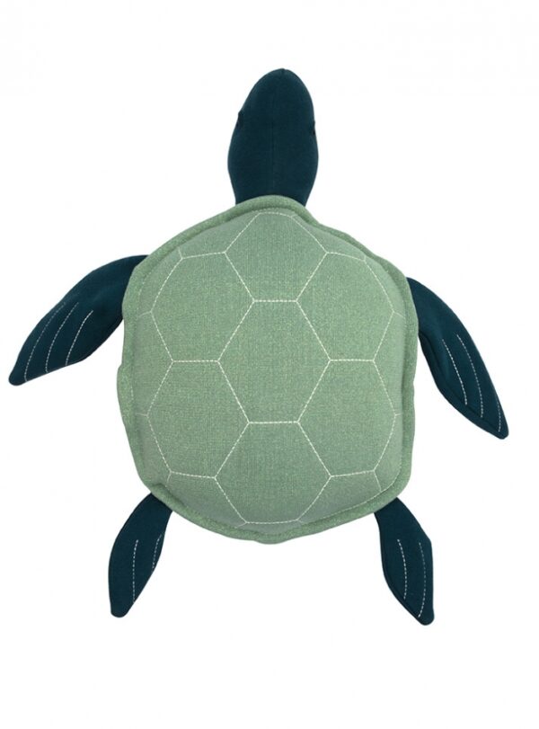 Μαξιλάρι  Louie  Sea  Turtle
