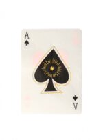 Χαρτοπετσέτα Magic Aces (16τμχ)