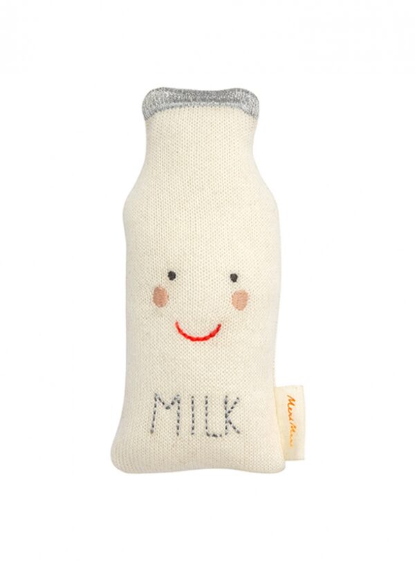 Milk-Bottle-.jpg