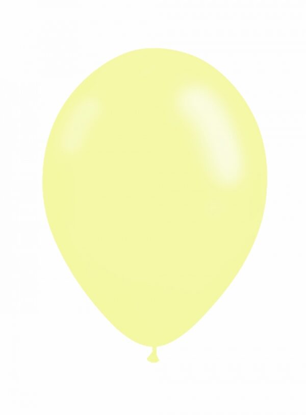 Pastel-Yellow.jpg