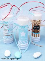 Personalized-Bubbles-1-25.jpg Μπομπονιέρα Personalized Bubbles