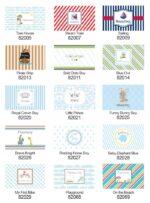 Personalized-Bubbles-1-26.jpg Μπομπονιέρα Personalized Bubbles