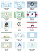 Personalized-Bubbles-1-27.jpg Μπομπονιέρα Personalized Bubbles