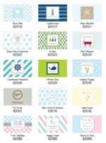 Personalized-Bubbles-1-29.jpg Μπομπονιέρα Personalized Bubbles