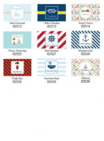 Personalized-Bubbles-1-30.jpg Μπομπονιέρα Personalized Bubbles