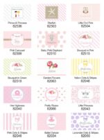 Personalized-Bubbles-1-34.jpg Μπομπονιέρα Personalized Bubbles