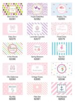 Personalized-Bubbles-1-36.jpg Μπομπονιέρα Personalized Bubbles