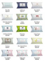 Personalized-Κουτάκι-Μπομπέ-1-3.jpg Μπομπονιέρα Personalized Κουτάκι Μπομπέ