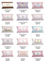 Personalized-Κουτάκι-Μπομπέ-1-7.jpg Μπομπονιέρα Personalized Κουτάκι Μπομπέ