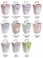 Personalized-Κουτί-Τσαντάκι-1-11.jpg Μπομπονιέρα Personalized Κουτί Τσαντάκι