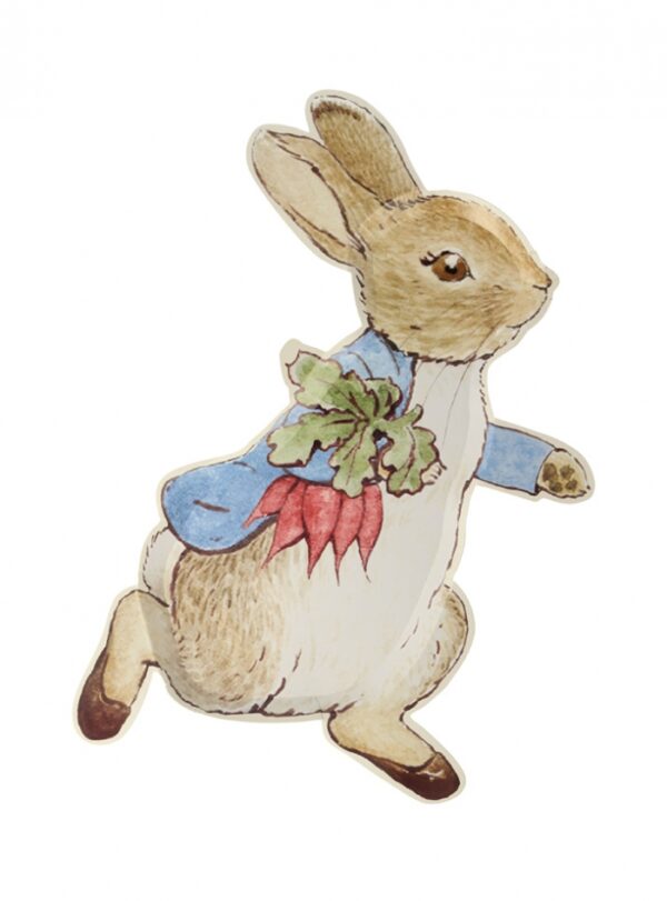 Peter-Rabbit-12τμχ-1-1.jpg